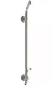 Kohler K-45905-BN - Retrofit Showers Showers