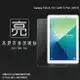 亮面螢幕保護貼 SAMSUNG 三星 GALAXY Tab A 10.1 (2016) P580 T580 T585 平板保護貼 軟性 亮貼 亮面貼 保護膜