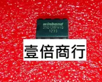 在飛比找Yahoo!奇摩拍賣優惠-(壹倍商行) 華碩主機板 ASUS Z170 PRO GAM