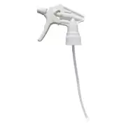 Progroom Trigger Spray for 500ml Bottle (No Bottle) Dog Pet Grooming