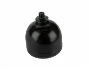 Porsche 911 Clutch Hydraulic Pressure Accumulator Brand New OEM CORTECO (for: Porsche)