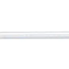 LED Table Lamp 3 Levels Dimmable Eye Protection Flexible Desk Light For Nail DSO