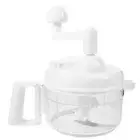 Vegetable Slicer Meat Blender Meat Grinder Vegetable