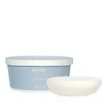 Blueme Balance White Lotus & Tea Giant Recandle, 45 oz.