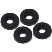 Senco KC0062 Retainer for Retaining Pins on Various Senco Nailer Models (4-Pack)