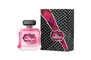 Victoria's Secret Tease Heartbreaker 100ml EDP (L) SP