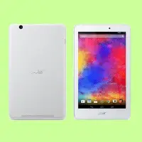 在飛比找Yahoo!奇摩拍賣優惠-5Cgo【權宇】ACER 四核 Iconia One 8_B