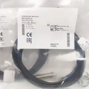 Proximity Sensor For BES005A BES M12MI-POC20B-BP03 Inductive Sensor 12-30V DC