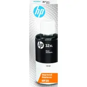 HP 32XL Black Ink Cartridge (Original)