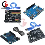 Micro USB ATMEGA32U4 5V/16MHZ Development Board For Arduino Leonardo R3