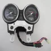 Digital LED Odometer for Honda CB400 VTEC 3 02-07 Motorcycle Speedometer