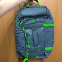 在飛比找蝦皮購物優惠-HP 15.6”Odyssey Backpack 筆電包 多