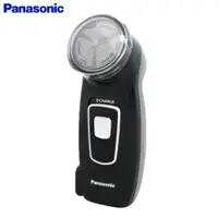 在飛比找蝦皮商城優惠-Panasonic國際牌 旅行充電式刮鬍刀/電動刮鬍刀 ES