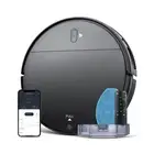 Robot Vacuum and Mop Combo, WiFi/App/Alexa, Robotic Vacuum Cleaner with Sched...