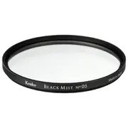 Kenko Black Mist No.05 82mm Lens Filter