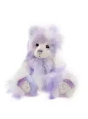 Andrea By Charlie Bears CB222207C