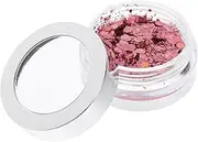 VICASKY Nail Glitter Sequins Hexagonal Shiny Decorative Glitter for Nail Art Manicure Crafting for Home Use