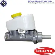 BRAKE MASTER CYLINDER LM51033 FOR OPEL ASTRA/G/Van/CLASSIC/Caravan/Hatchback