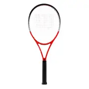 Wilson Pro Staff 105 Tennis Racquet