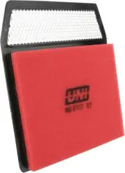 Uni Air Filter Can-Am Commander 1000/Outlander 1000/Commander 800/Maverick 1000