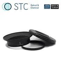 在飛比找蝦皮商城優惠-【STC】超廣角鏡頭鏡接環 for Panasonic 7-