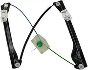 6VD837462 Window Regulator and support AUTO-GETHER