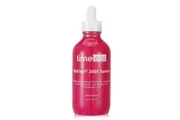 Timeless Skin Care Matrixyl 3000 Serum + Hyaluronic Acid (Refill) 120ml/4oz