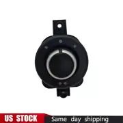 NEW Exterior Mirror Control Switch For Ferrari 458 488 F12 CaliforniaT FF F8 812 (for: Ferrari)