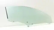 Passenger/Right Door Window Glass For 2015-2024 Lexus RC200t RC300 RC350 RC350F