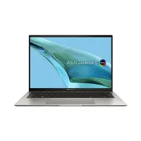 在飛比找Yahoo!奇摩拍賣優惠-ASUS 華碩 ZenBook S 13 OLED UX53