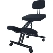Ergonomic Office Kneeling Chair
