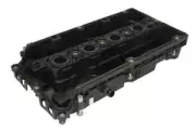 Rocker cover FEBI 49614