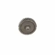 Original Makita Part # 221781-5 HELICAL GEAR 37 HM1500