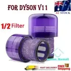 Replacement Filter for Dyson V11 Cyclone V11 Animal V11 Absolute Vacuum NJ