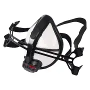 STE/LP/ML Air Stealth Construction&DIY 8 hours. APF10. Size medium/large 5pk
