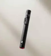 Xiaomi Zoom Floor Selfie Stick Bluetooth Portable Multi-functional Tripod