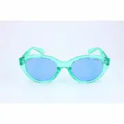 Women Sunglasses Polaroid Pld6051 g s Tcf