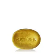Ortigia Zagara Glycerin Soap 40 g
