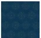 Yorkwall Vinyl Wallpaper - Pattern - BO6691 - Starlight Wallpaper