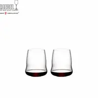 在飛比找momo購物網優惠-【Riedel】SL Wings Cabernet/Sauv