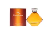Tommy Bahama by Tommy Bahama for Men - 3.4 oz Cologne Spray