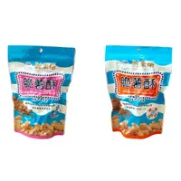 在飛比找蝦皮購物優惠-新東陽脆薯酥 鮭魚鬆口味、肉鬆口味