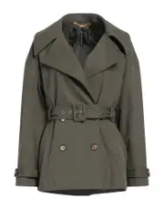 [MANILA GRACE] MANILA GRACE Jackets - Item 16372036
