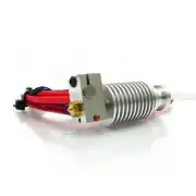 [3DMakerWorld] E3D Prusa V6 HotEnd - 1.75mm, 12V (MK2/MK2S)