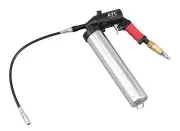 KTC AIR GREASE GUN JAP910