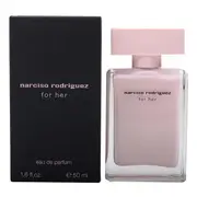 Narciso Rodriguez For Her Edp 50Ml