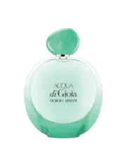 Giorgio Armani Acqua DP Intense 100ml