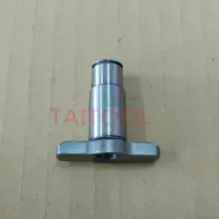 在飛比找蝦皮購物優惠-~永銓工具~MAKITA DTD148 DTD154  DT