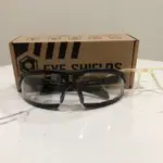 EYE SHIELDS 生存遊戲 護目鏡