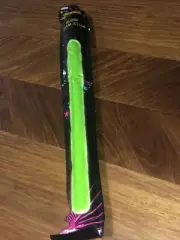 Single Foam Glow Stick